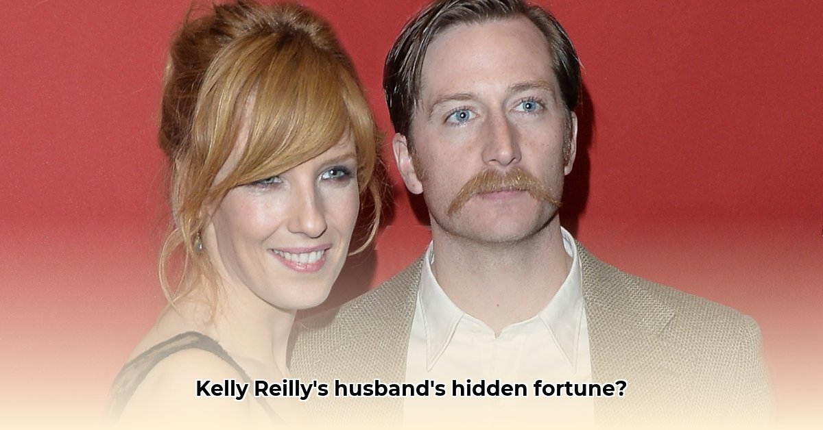 kyle-baugher-net-worth